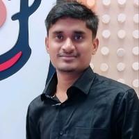 Anshu