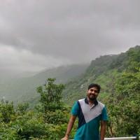 Bhuvnesh