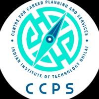 Gitank