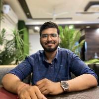 Pranjal