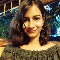 Ritika