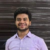 Shubham