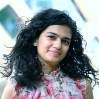 Urmila