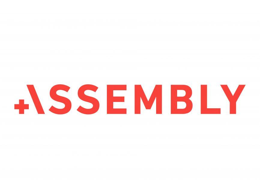 Assembly logo