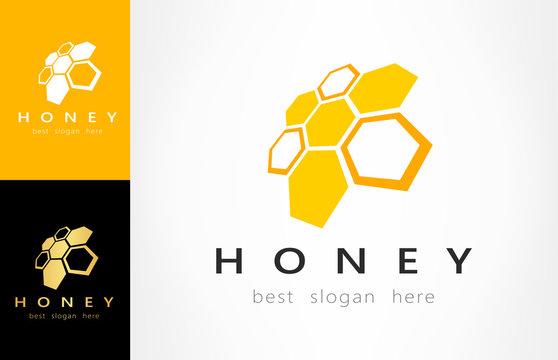 Beehive logo