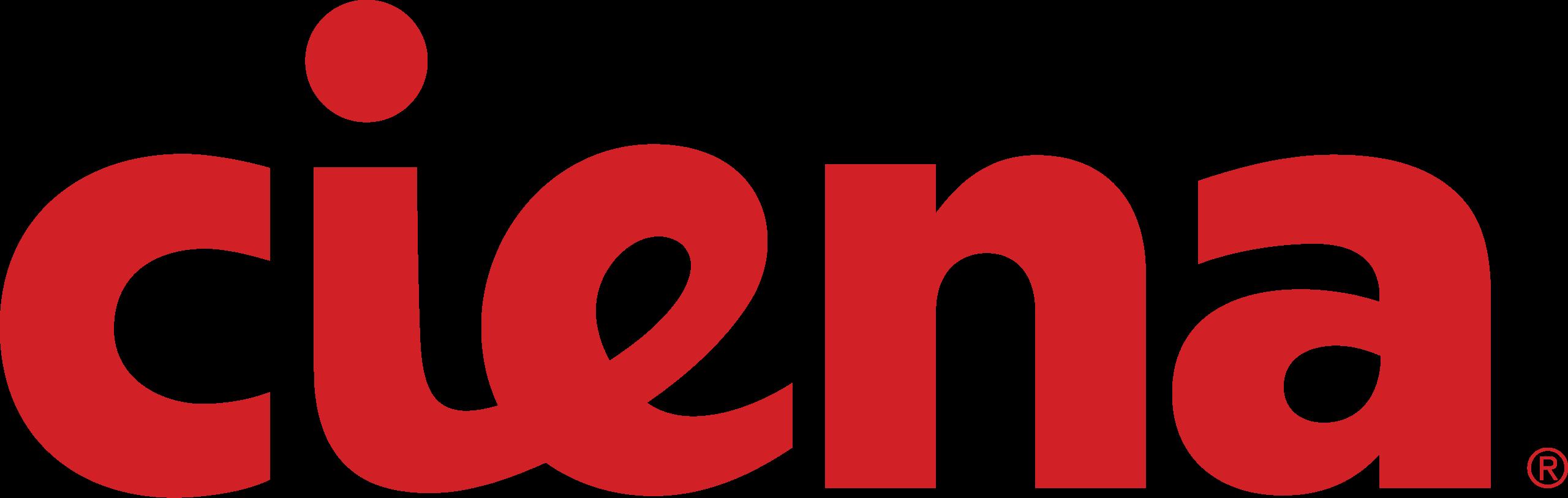 Ciena