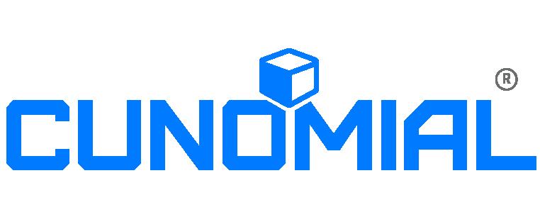 Cunomial logo