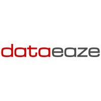 DATAEAZE logo