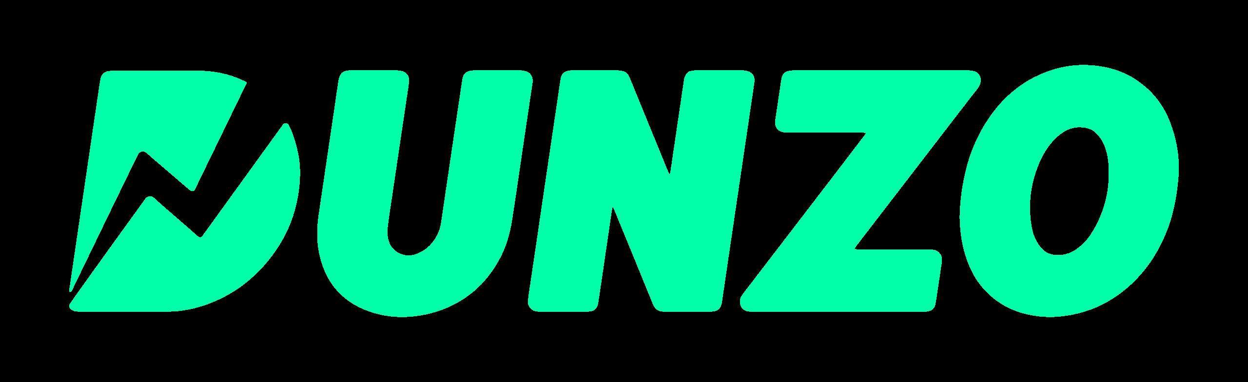 Dunzo logo