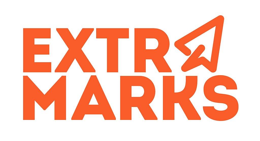 Extramarks
