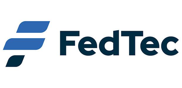 FedTec logo