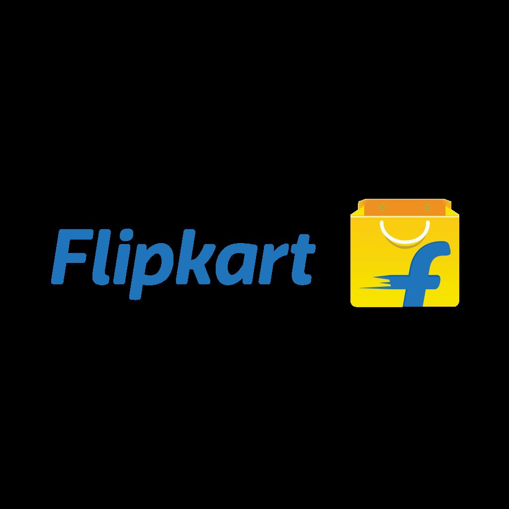 Flipkart logo
