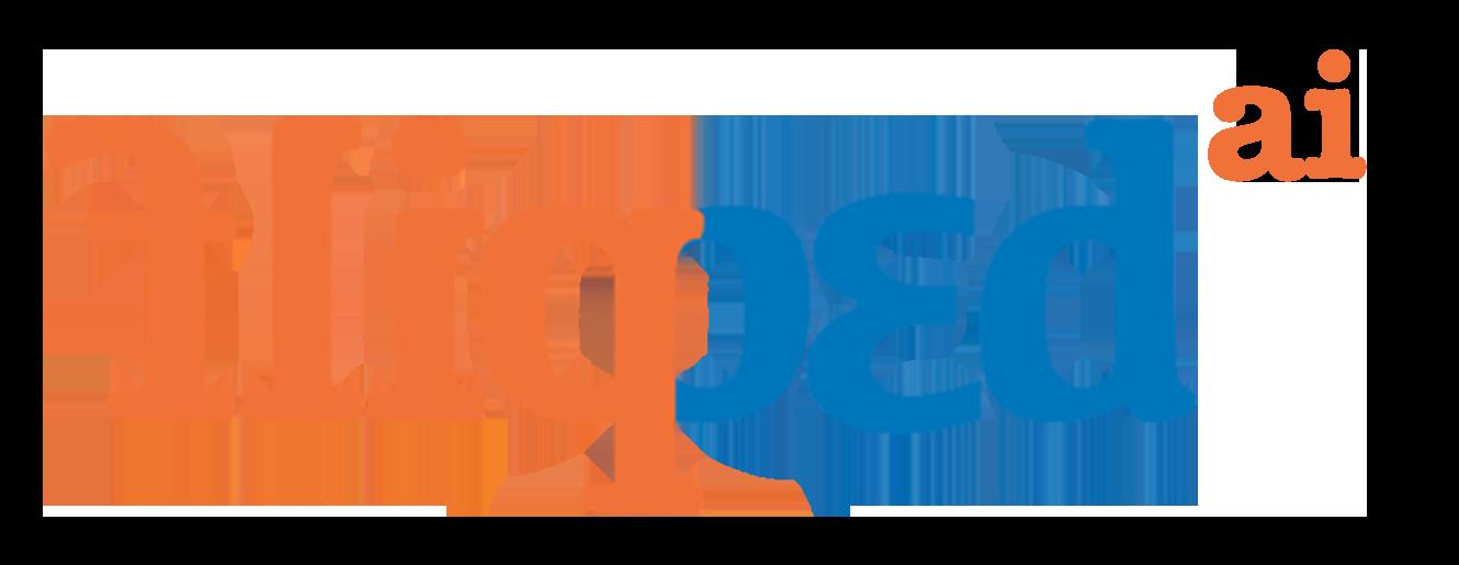Flipped.ai logo