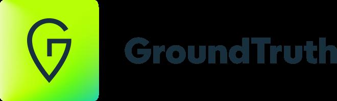 GroundTrut logo