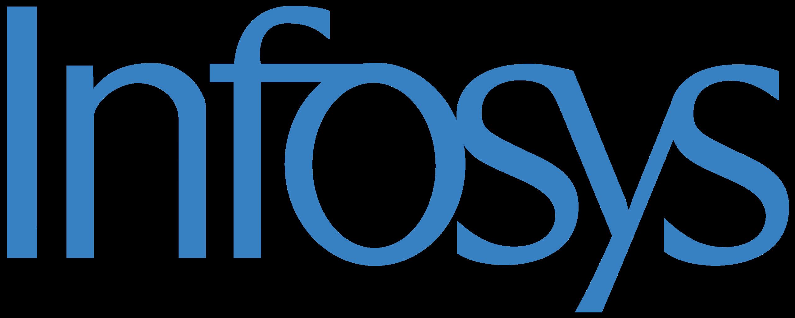 INFOSIS logo