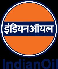IOCL logo