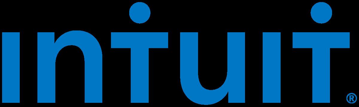 Intuit logo