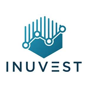 Inuvest logo