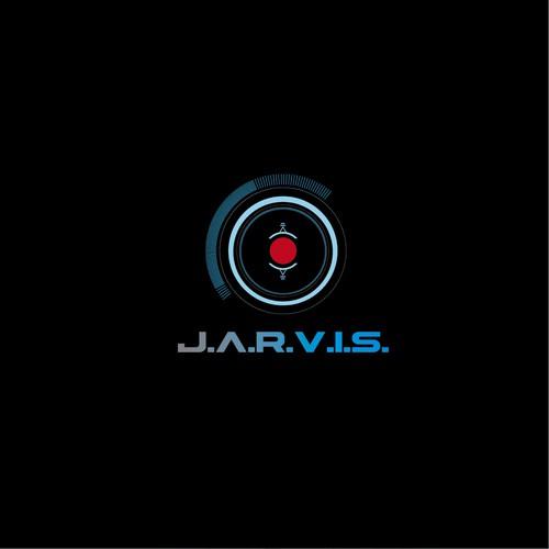 Jarvis logo