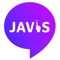 Javis logo