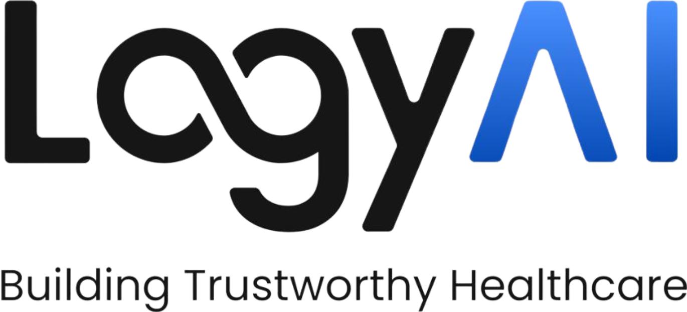LOGYAI logo