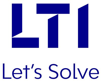 LTI logo