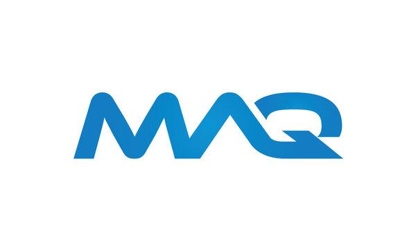 MAQ logo