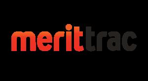 Merittrec logo