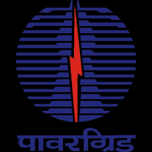 PGCI logo