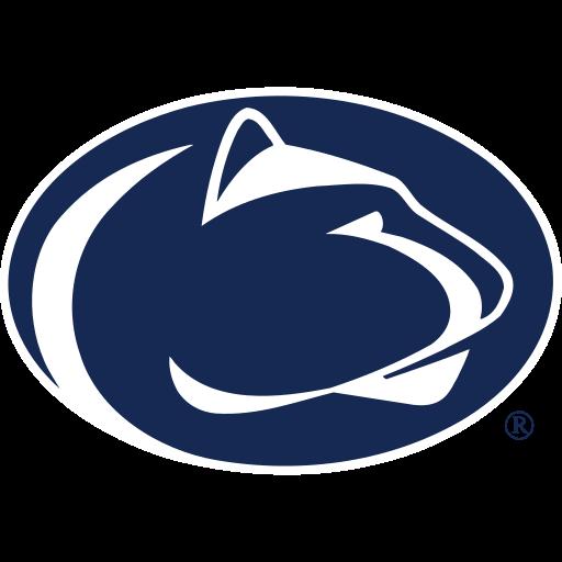 PSU logo