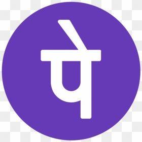 Phonepe logo