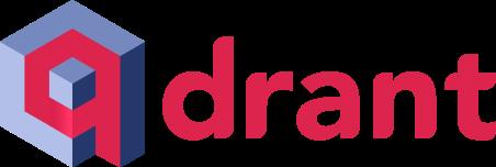 Qdrant logo