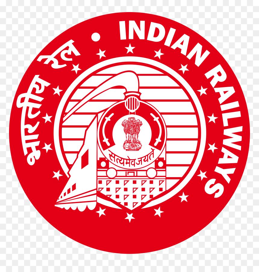 Railway