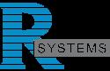Rsystems logo