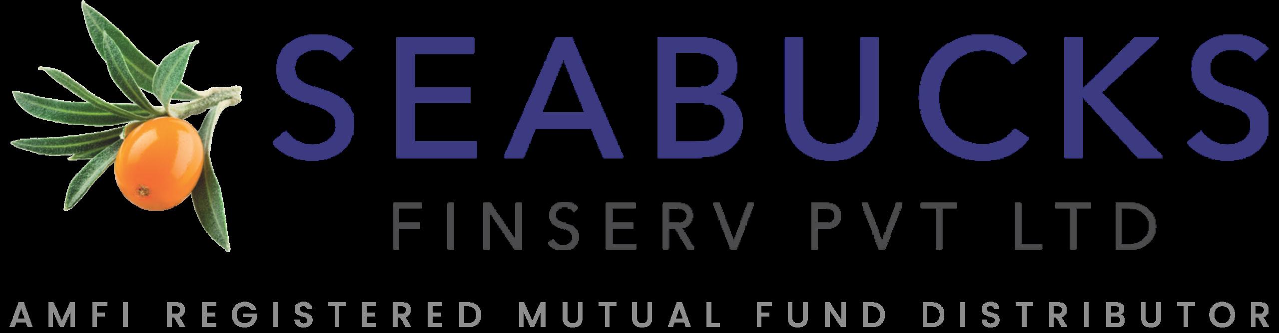 SEABUCK logo