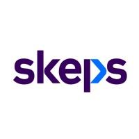 SKEPS logo