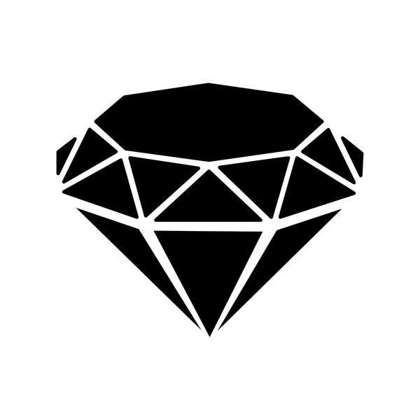Sismond logo