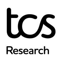 TCS(R&I) logo