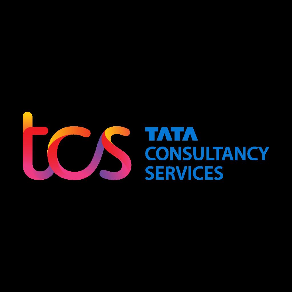 TCS logo