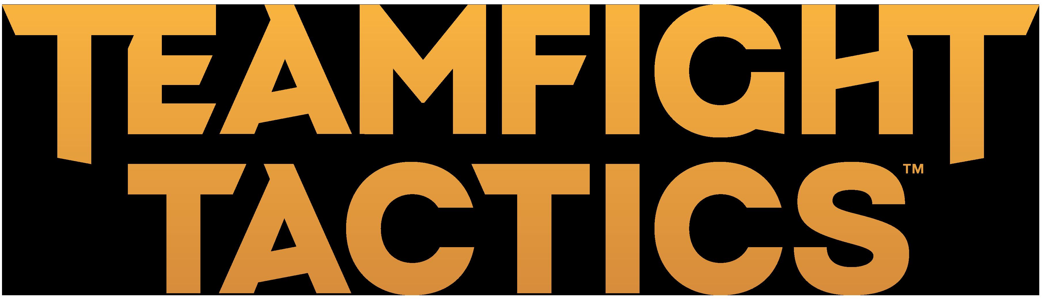 TFT logo