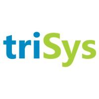 Trysis logo