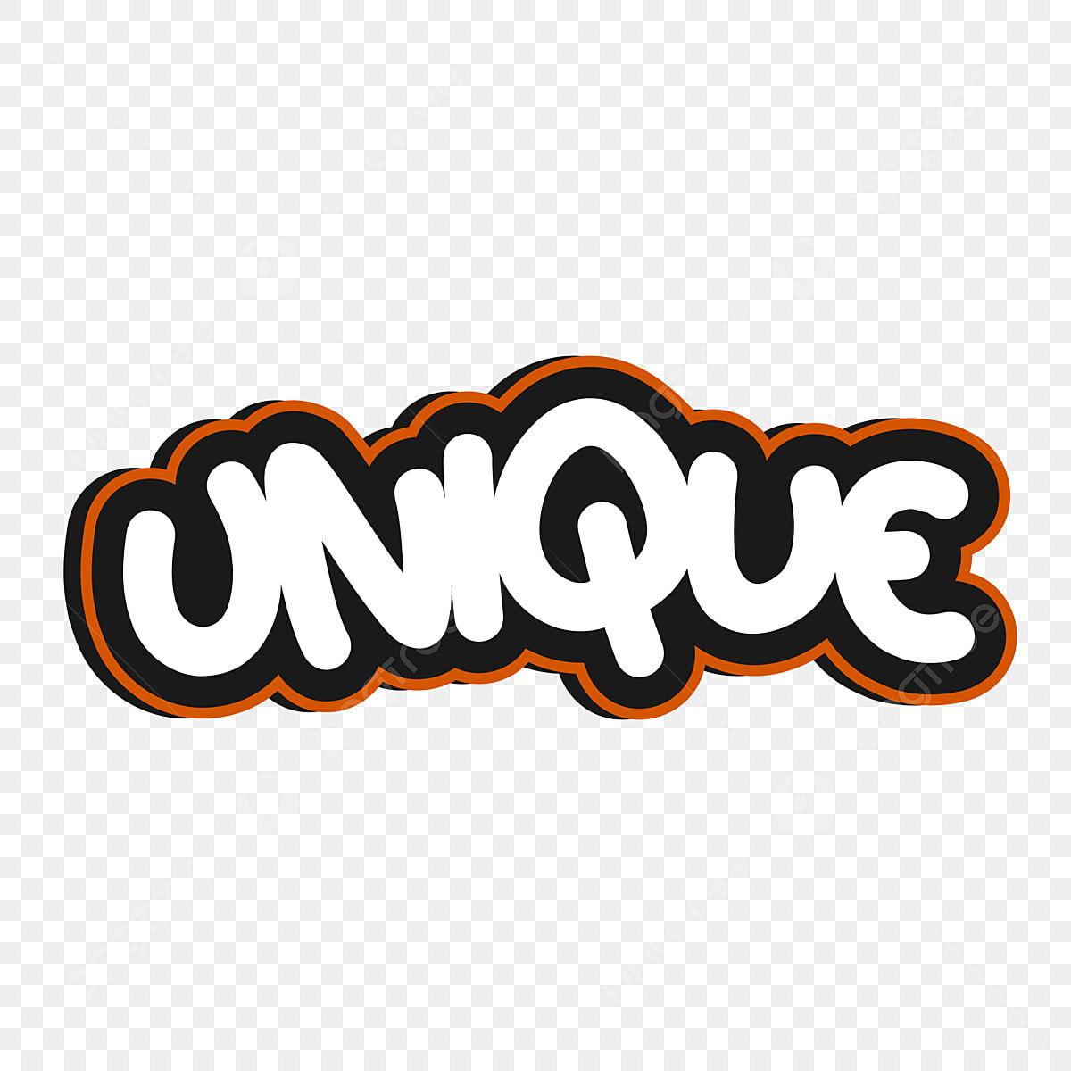 Unipe logo