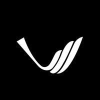 Vicharak logo